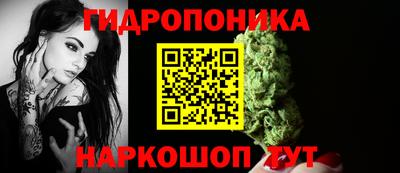 гидропоника Ливны