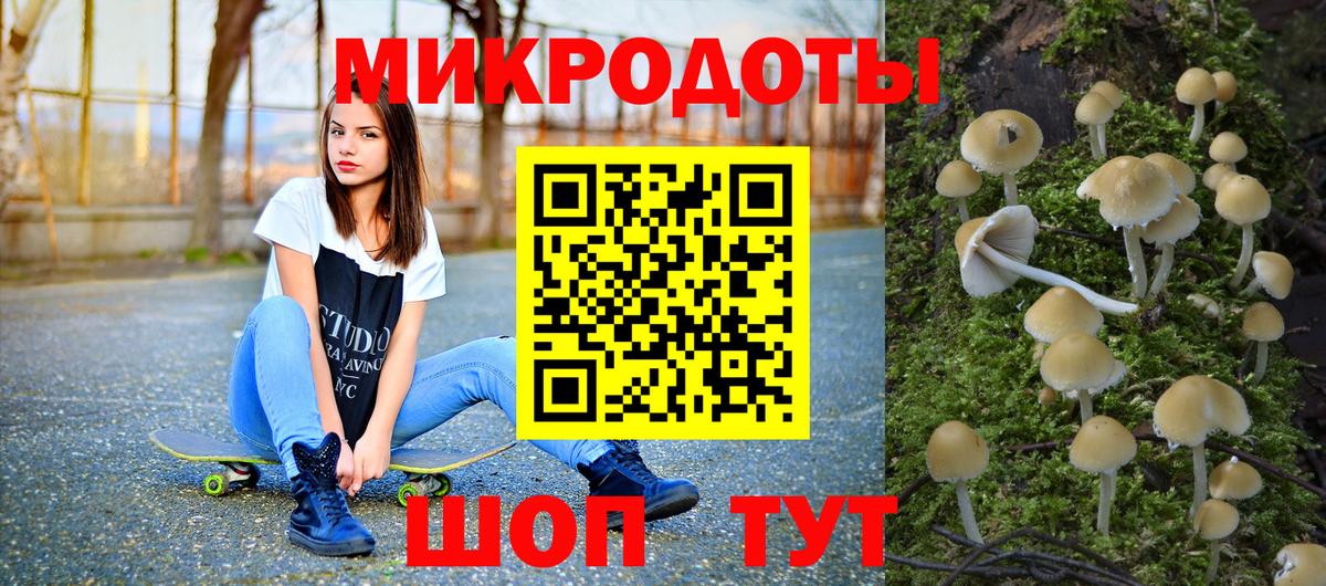 купить закладку  Вход с VPN  Туймазы  Галлюциногенные грибы Magic Shrooms 