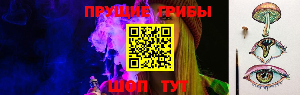 Псилоцибиновые грибы прущие грибы Туймазы